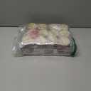 Purina Fancy Feast Salmon Feast Classic Grain Free Wet Cat Food Pate - (Pack of 24) 3 oz. Cans