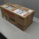 Huggies Size 7 Diapers, Little Movers Baby Diapers, Size 7 (41+ lbs), 88 Count (2 Packs of 44)