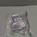 Mr. Pen- Felt Tip Pens, 8 Pack, 0.7mm Colorful Felt Pens, No Smear, Quick Dry