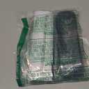 (2 Pack) Replacement Remote Control for Roku Express, for Roku Premiere, for Roku Box, for Roku Player, for Roku 1 2 3 4 -NOT for Stick or TV