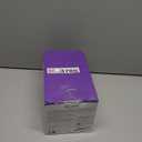 Kidde Smoke & Carbon Monoxide Detector, AA Battery Powered, LED Warning Light Indicators, 4 Pack