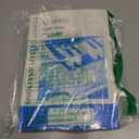 Examples & Explanations for Contracts