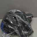 Sparring Head Guard with Gloves - Boxing Safety Headgear for MMA, Kickboxing, Muay Thai & Boxing - Adult & Kids