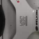 SLERIRK LUXX, Pickleball PBCoR.43