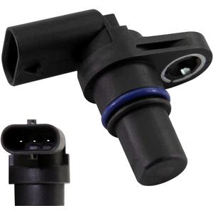 07L905163C 07L905163A PC781 907-867 235-1192 Camshaft Position Sensor Fit for Audi TT CC Eos GTI Passat Tiguan Touareg