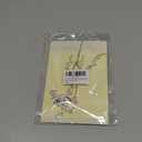 CASOLVX Silver Bridal Necklace Earrings Set Rose Flower Crystal Elegant Wedding Jewelry Set Rhinestone Choker Necklace for Women (Set of 3)