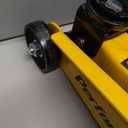 Performance Tool W1606 2 Ton (4,000 lbs.) Capacity Compact Trolley Jack