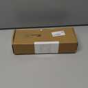 Sratte 24 Pcs Christmas Fillable Ornaments Ball Clear Plastic Ornaments DIY Craft Ball for Christmas Wedding Xmas Holiday Party Tree Decor Home(Clear,1.97 Inch)