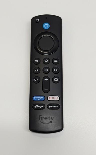 Remote Replacement for Smart TV G5RL888