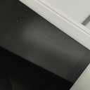 Skylight Calendar - 15" Digital Calendar - White