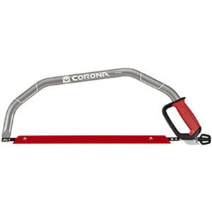 Corona Bow Saw MAX 24 inch (24-inch Blade Length)