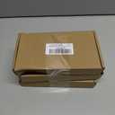 3 x 5 PCS Gel Pens Kit, 0.5 mm Fine Point Premium Retractable Ballpoint, Smooth Writing, Aesthetic, Cute, For Women, With 10 PCS Original Refills