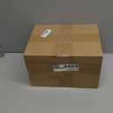 YHTAUTO Electric Fuel Pump with Sending Unit Compatible with Ford F-250 F-350 Super Duty 1999-2004 V10 6.8L V8 5.4L