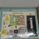 CTP Busy Bees Curated Classroom Dcor Mega Pack (Creative Teaching Press 10913)