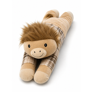 Animal Body Pillow, 39*11*10"