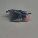 Baby Sling Carrier Adjustable Baby Sling 2025 Upgraded Toddler Sling Comfortable Baby Wrap Carriers Ergonomic-Designed, Travel Friendly Carrying 10-45 LbsLeopard