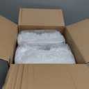 Pampers Diapers - Cruisers 360 - Size 6, 48 Count, Babyproof up to 100% Leakproof Pull-On Diaper