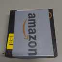 fit for (2011-2020) Toyota Sienna Headlight Bulbs Front Bulb Bright Light Combo, 9005/HB3/H10 High Beam & H11/H8/H9 Low Beam, Pack of 4