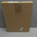 Acacia Wood Cutting Boards Set with Juice Groove & Handles for Kitchen 3-Piece Charcuterie Chopping Board for Meat Cheese Fruits Vegetables