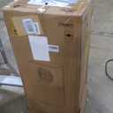 Portable Air Conditioners