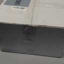 Fanspex Bathroom Ceiling Exhaust Fan, Household Bath Vent Ventilation Fan with 1.0 Sones Quiet Operation, 110 CFM (Housing Size 9.1"x9.1")