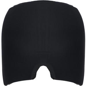 ITODA Full Head Migraine Ice Head Wrap Meditation Headache Ice Cold Gel Face Eyes Cooling Sleep Stretchy Relaxation Cover for Fevers, Sinus, Puffy Eyes, Tension and Stress Relief