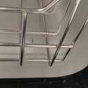 Towel Warmer, Hot Towel Warmers Spa, 8L Professional Mini Towel Warmer, Towel Warmer for Facials. (Black)