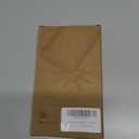 Hualele for Samsung Galaxy S24 S25 Case,[Military Grade Protection] [Dropproof Shcokproof] Anti-Slip Grip Slim Dual Layer Rugged Heavy Duty Galaxy S24 S25 Phone Case,Black