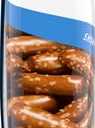 2 x Snyder's of Hanover, Gluten Free Pretzels, 8 Oz