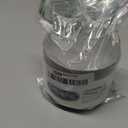 Cetaphil Skin Activator Hydrating & Firming Body Cream 12oz, Mandelic Acid (AHA) and Centella Asiatica (CICA) Cream, Hydrates and Firms Aging Skin, Anti-Aging Skincare, 12 oz