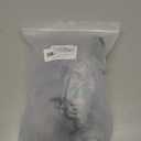 Pediatric & Ault Aerosol Mask with 6cc Cup 7' Standard Tube Connector Replacement Kit for Adult and Kit Oxygen Mask