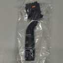 Windshield Wiper Switch Turn Signal Lever Replacement for Ford F150 2015-2020 F250 F350 F450 2017-2020 F550 2017 Replaces# CBS2293, FL3Z13K359AA