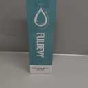 32 oz Glass Water Bottles - 1 Liter Motivational Tumbler Water Bottle Time Marker - Borosilicate Glass Water Bottle With Silicone Sleeve and 2 Lids, Handle Spout & Bamboo Straw Lid (Black)