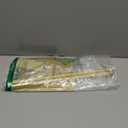 Sturdy Tabletop Picture Frame Stands, Adjustable Size Table Easels, Heavy Metal Base for Display,Picture Frame Holder Art Display Stand, Signs, Canvas (Gold)