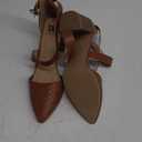 SM NEW YORK Calliope Cognac 10