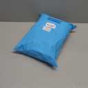 Lumbar Support Pillow,Adjustablearomacore Spinal Support,Spinal Recovery System,Sleeping Back Support for Sleep with 360 Ergonomic Design & Breathable Cotton Fabric. (XL)