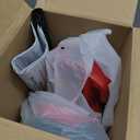 Dirt Devil Vibe 3-in-1 Stick Vacuum Cleaner, Lightweight Corded Vacuum with Included Tools, Bagless, Ideal for Carpet, Hard Floors and Home Surfaces, Corded Vacuum Cleaners for Home Use (SD20020 (Single))