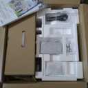 Brother SE2000 Computerized Sewing and Embroidery Machine