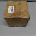 Kamala Harris 2024 11oz Ceramic Coffee Mug First Female Madam President Cup Woman Equal Rights Gifts for Democrats