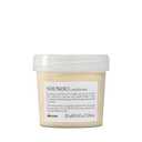 Davines NOUNOU/Conditioner, Nourishing & Repairing Formula for Damaged, Processed or Brittle Hair - Restores Body & Shine with Lupin - Untangles & Softens Chemically Treated Hair