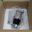 SCITOO Starter Motor 19163 for Nissan for Altima 2.5L 2013-2018 for Nissan for Rogue 2.5L 2014-2018 12V 1.4kW CCW 13-Tooth Pinion PMGR