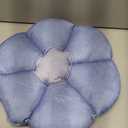 Floral Pillow 14 Inch