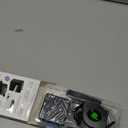 ReTrak 65W Universal AC Laptop Charger, ReTrak Laptop Charger with 13 Adapter Tips, Retractable Universale Laptop Power Adapter Charger, Ultrabook/Notebook/Netbook Wall Charger, ETCHGNBUNN2