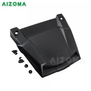 Plastic Air Intake Turbo Hood Scoop For Polaris RZR XP 900 1000 XP 4 1000 14-18