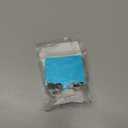 4 Pack All-Purpose Stainless Steel Squeegee Holder Shower Door Hooks Towel Hooks Hanger Organizer for Bathroom Shower Glass Doors Squeegee Cleaner Tool