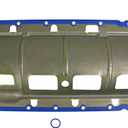 FEL-PRO OS 30750 R Engine Oil Pan Gasket Set for 2011 - 2024 Ram 1500