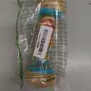 Rainmaker - Montessori Baby Toys for 6-12 Months 1 Year Old, Newborn Baby Rattle Shaker Sensory Toy, 7 inch Wooden Rain Stick Baby Musical Toys for 6 7 8 9 10 Month Infant Toddlers Gift