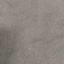 LILLUSORY Women's Mini Sexy Bodycon Dress 2026 Spring Summer Going Out Short Backless Party Club Dresses Y2k Clothes (X-Large, Black)