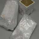 Bathroom Accessories Set 4 Pcs Marble Look Sets Toothbrush Holder Soap Dispenser Counter Top Ceramic Bathroom Decor Set Gold