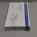 DR630 DR-630 Drum Unit (Not Toner) Replacement for Brother DR 630 Drum TN660 TN630 for HL-L2300D HL-L2320D HL-L2305W MFC-L2700DW HL-L2360DW HL-L2380DW DCP-L2540DW MFC-L2720DW Printer Black, 1-Pack